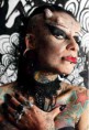 /album/fotogaleria/mujer-vampiro-2-gente-increible-blogspot-com-1-jpg/
